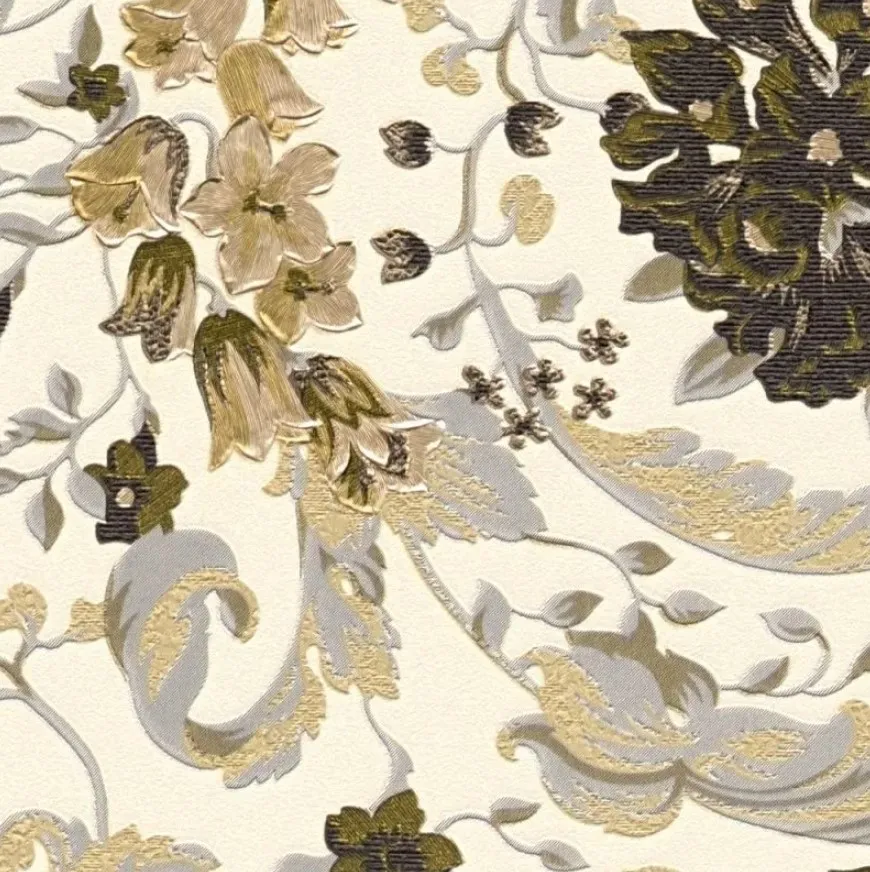 Versace Home 5 38706-6