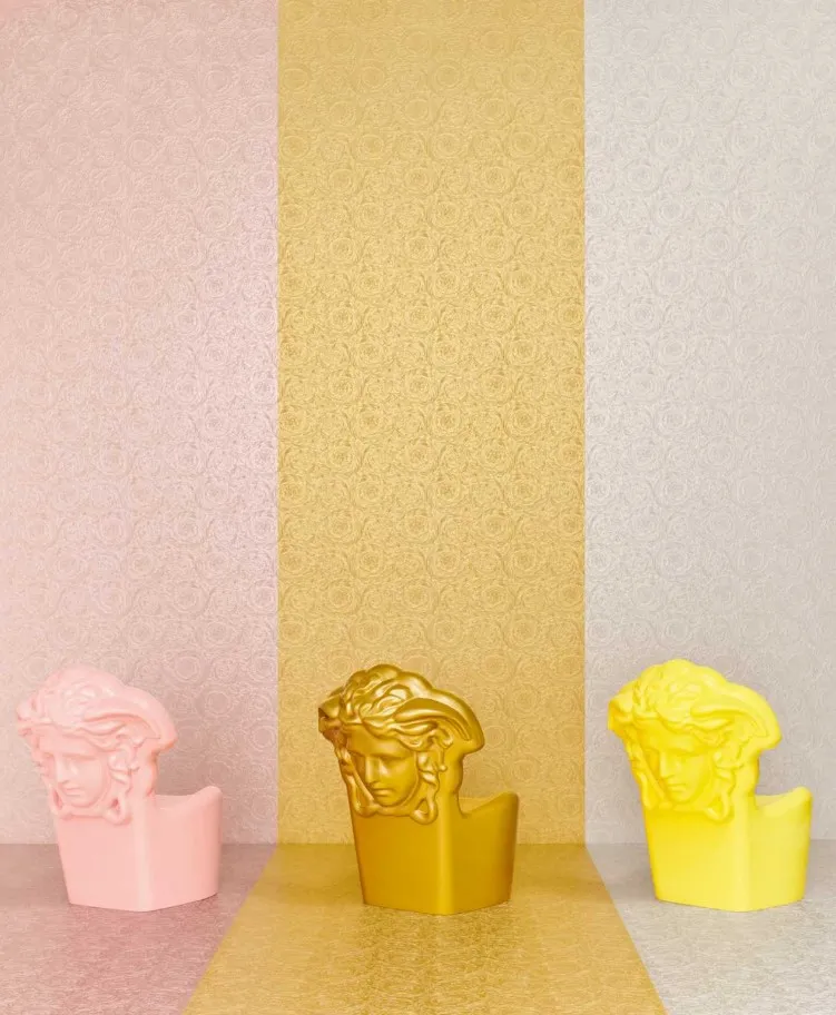 Versace Home 4 36692-3