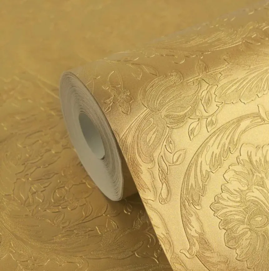 Versace Home 4 36692-3
