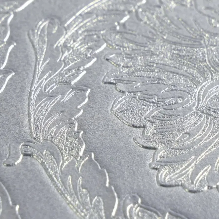 Versace Home 4 36692-4