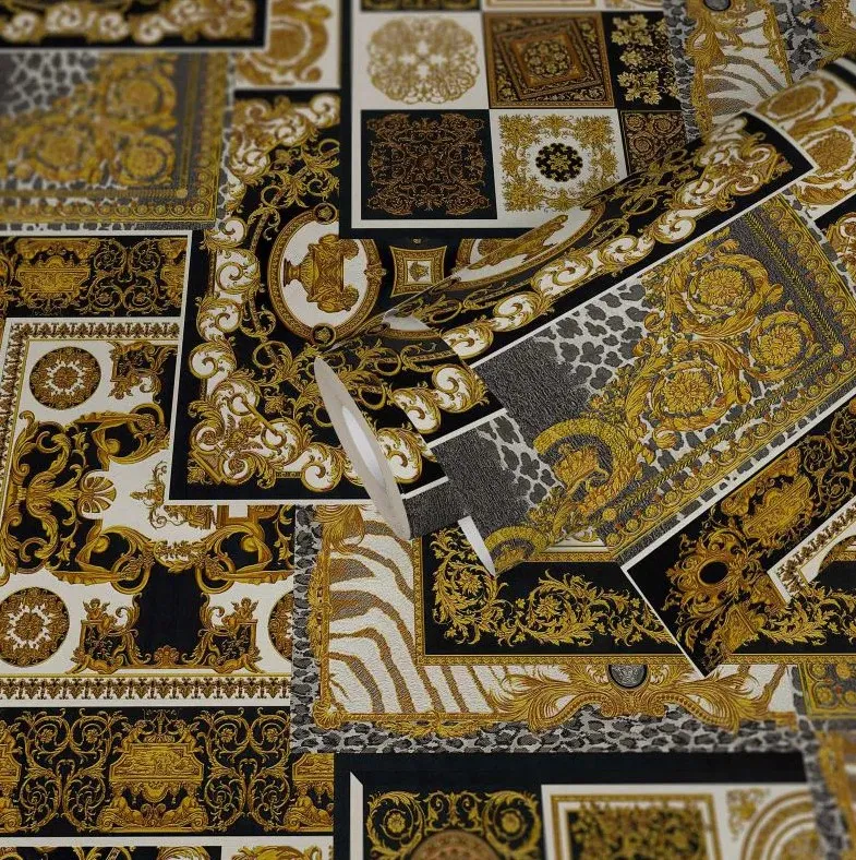 Versace Home 4 37048-3