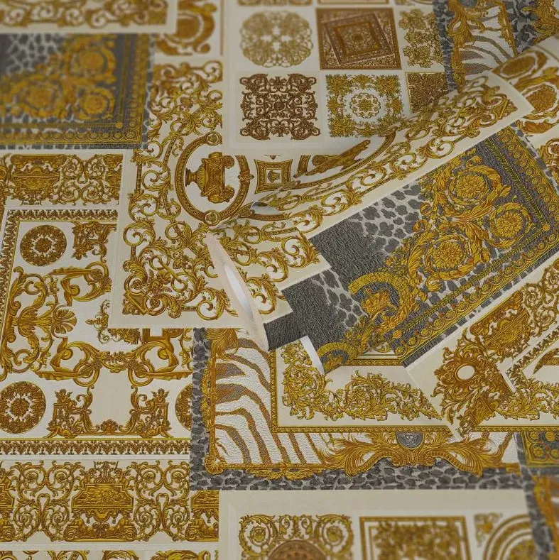 Versace Home 4 37048-4