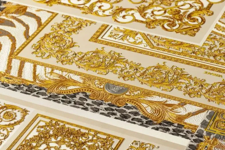 Versace Home 4 37048-4