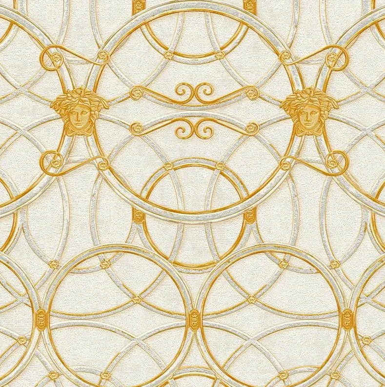 Versace Home 4 37049-1