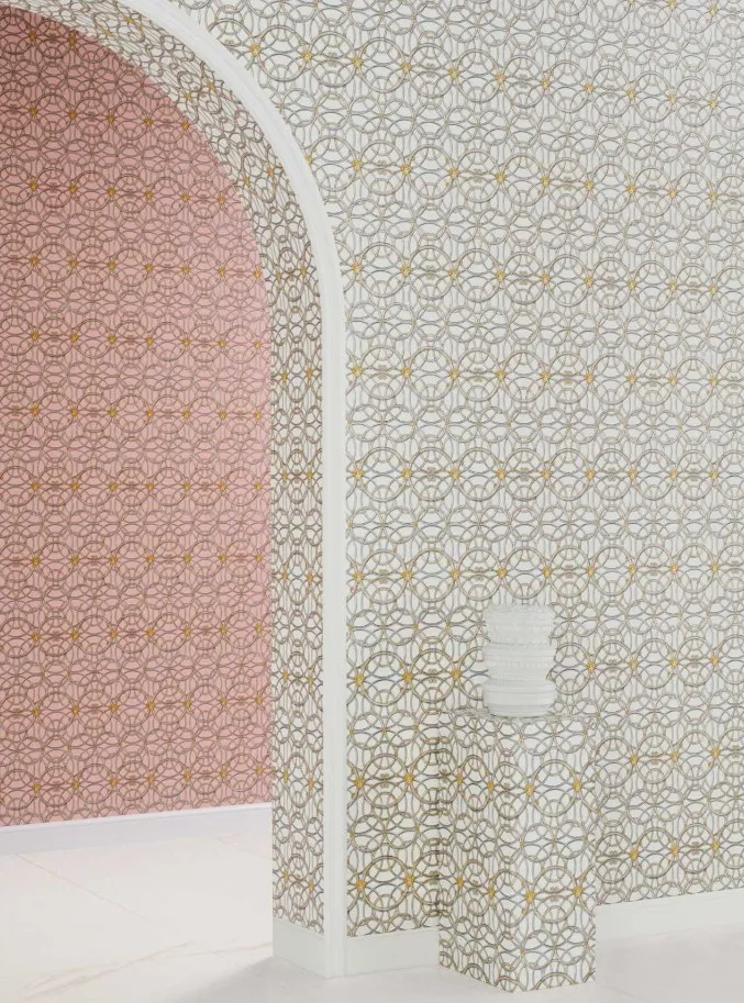 Versace Home 4 37049-2