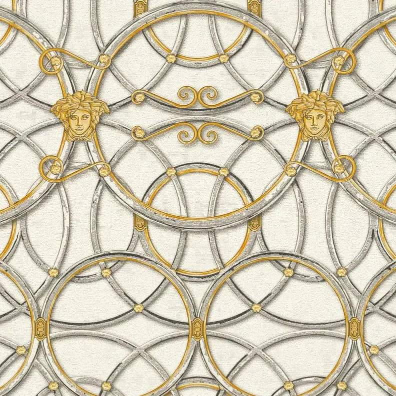 Versace Home 4 37049-2