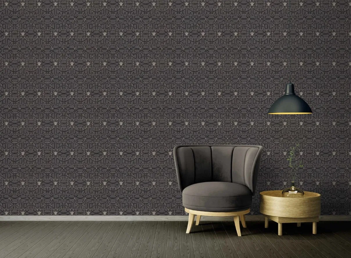 Versace Home 4 37049-5