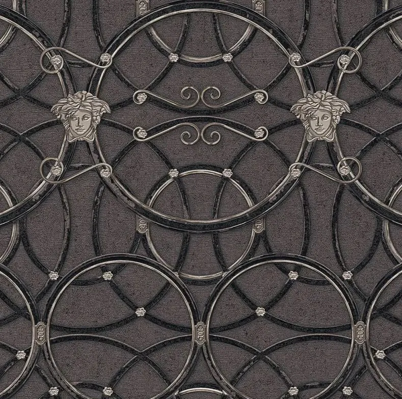 Versace Home 4 37049-4