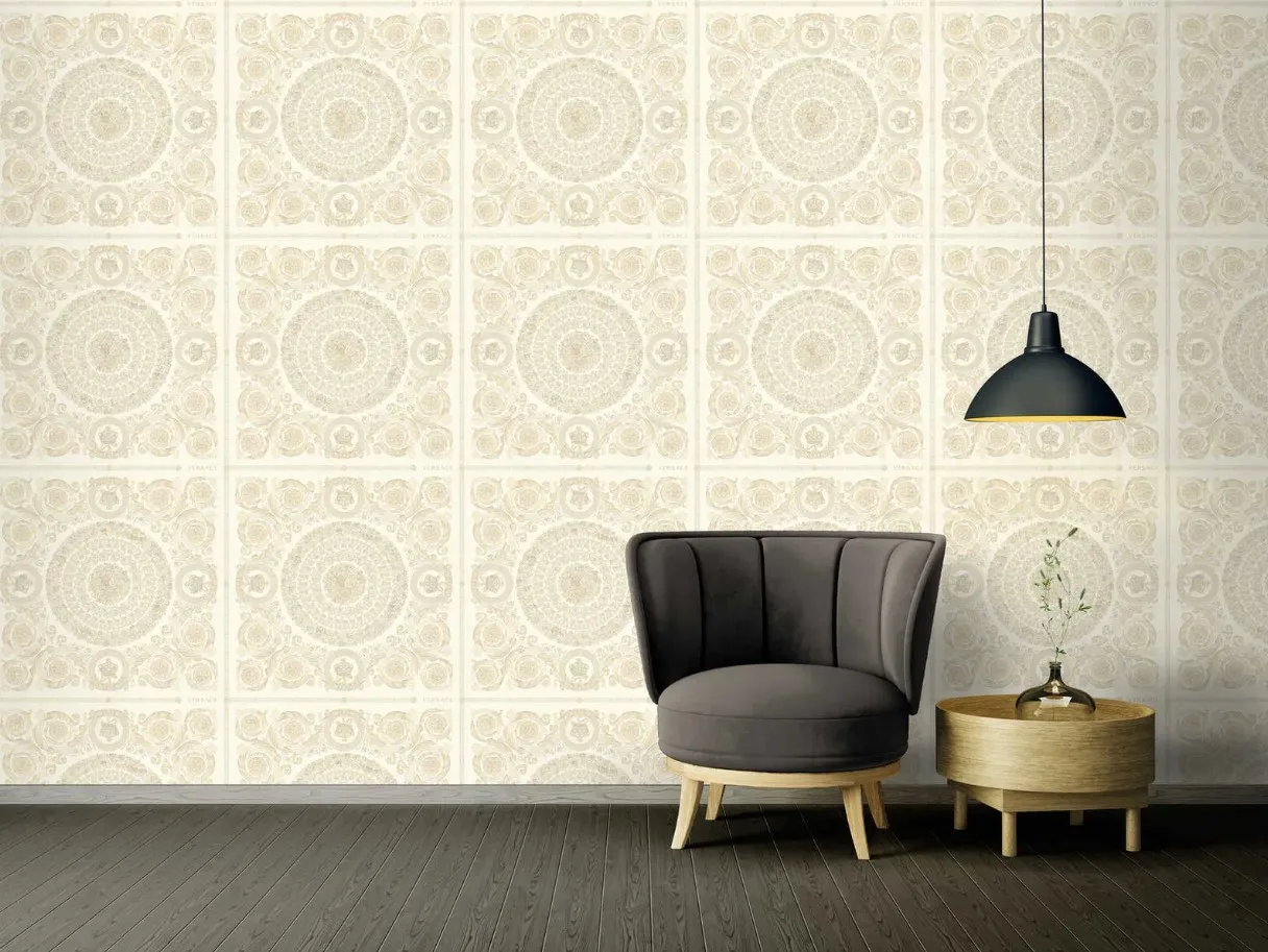 Versace Home 4 37055-1