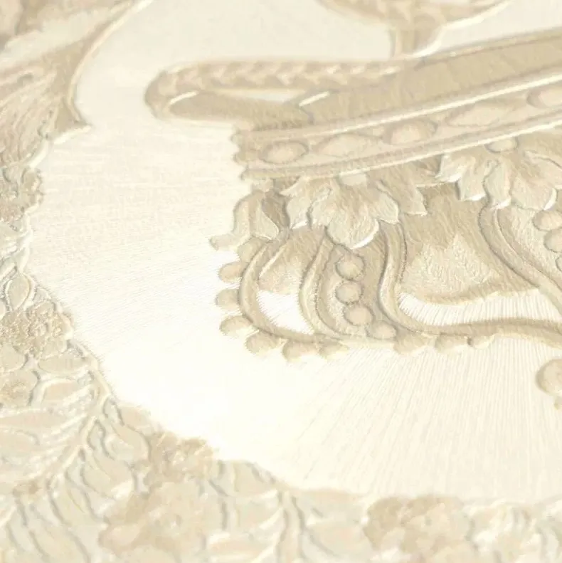 Versace Home 4 37055-1