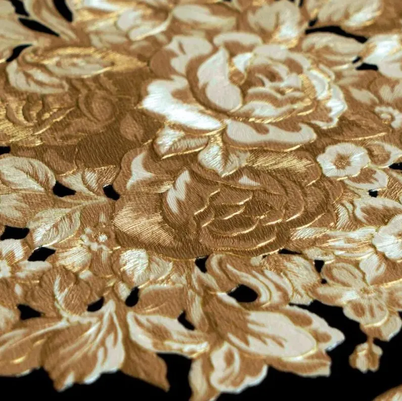 Versace Home 4 37055-3