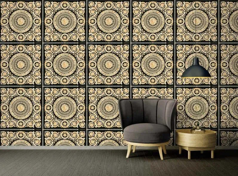 Versace Home 4 37055-3