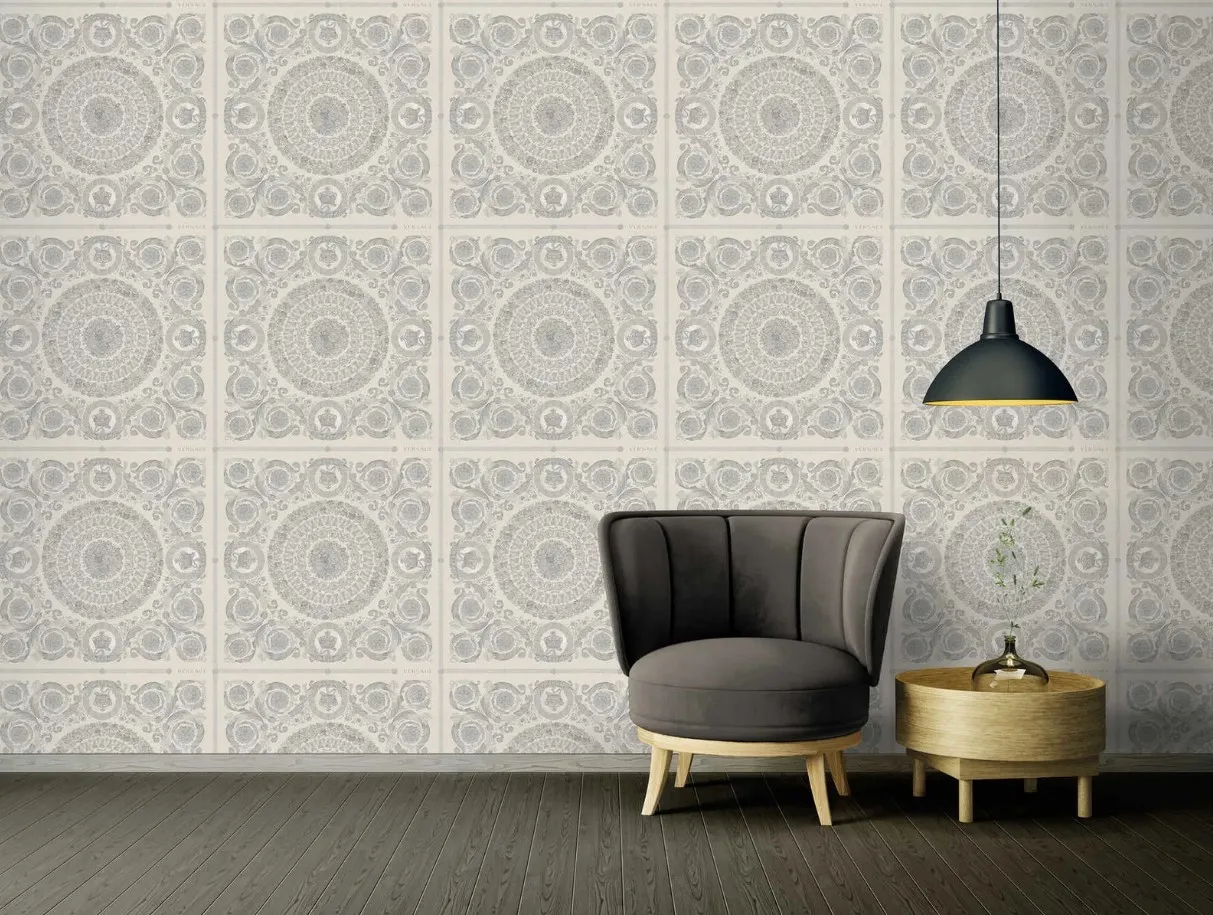 Versace Home 4 37055-5