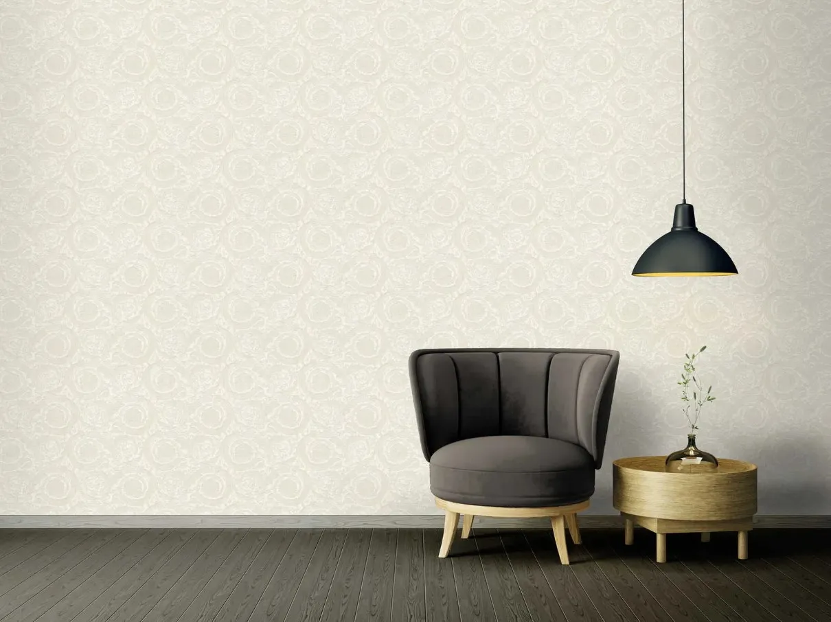 Versace Home 4 93583-2