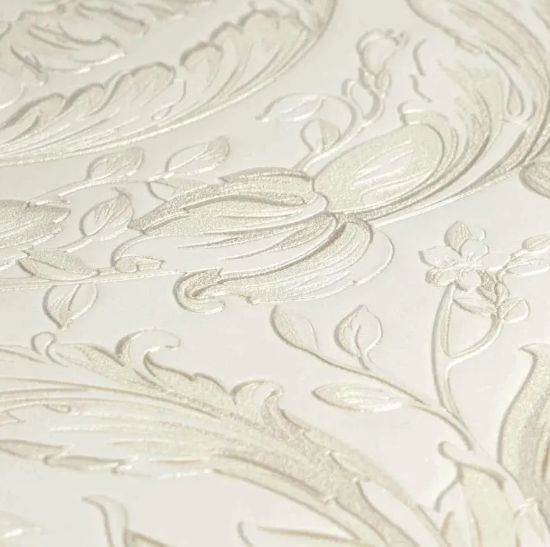 Versace Home 4 93583-2