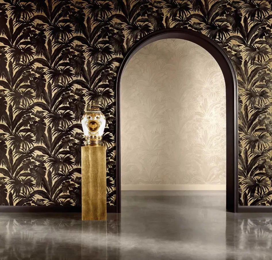 Versace 2 96240-1