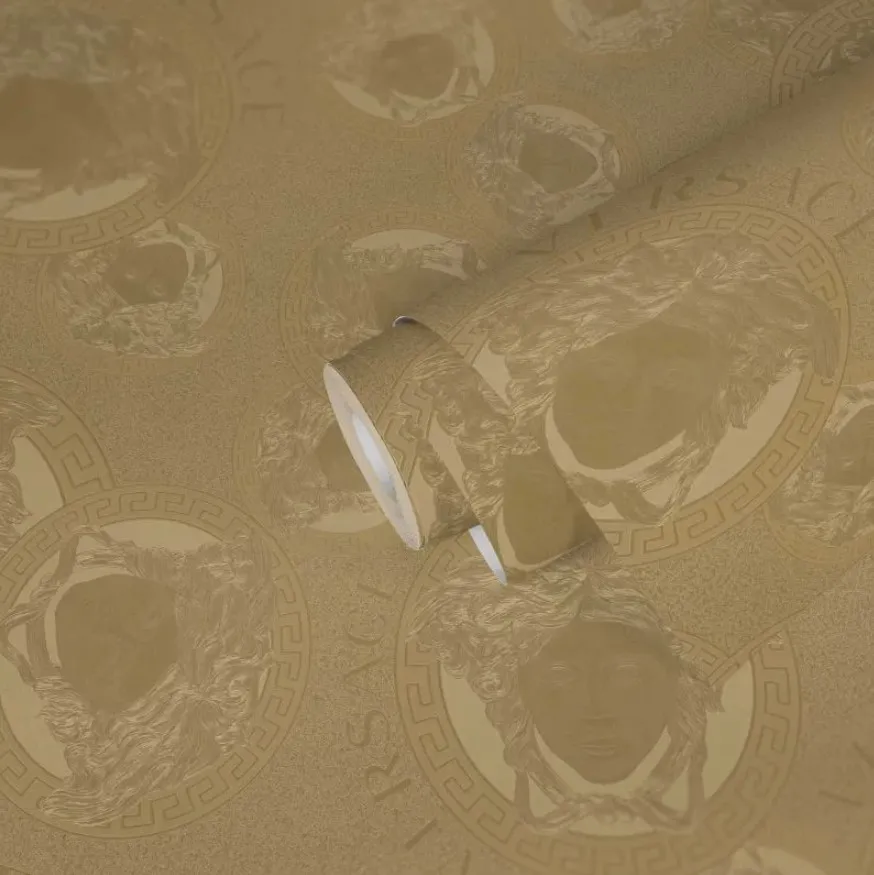 Versace Home 5 38461-1