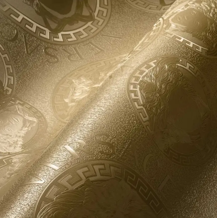Versace Home 5 38461-1