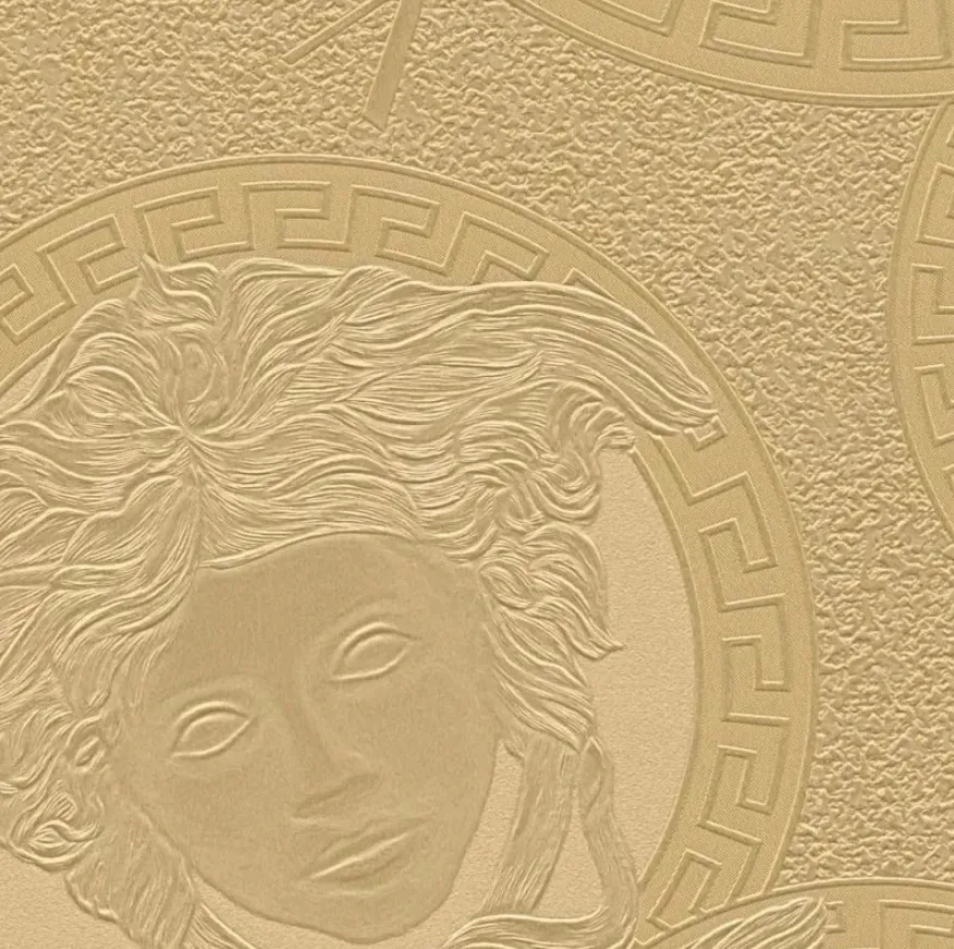 Versace Home 5 38461-1