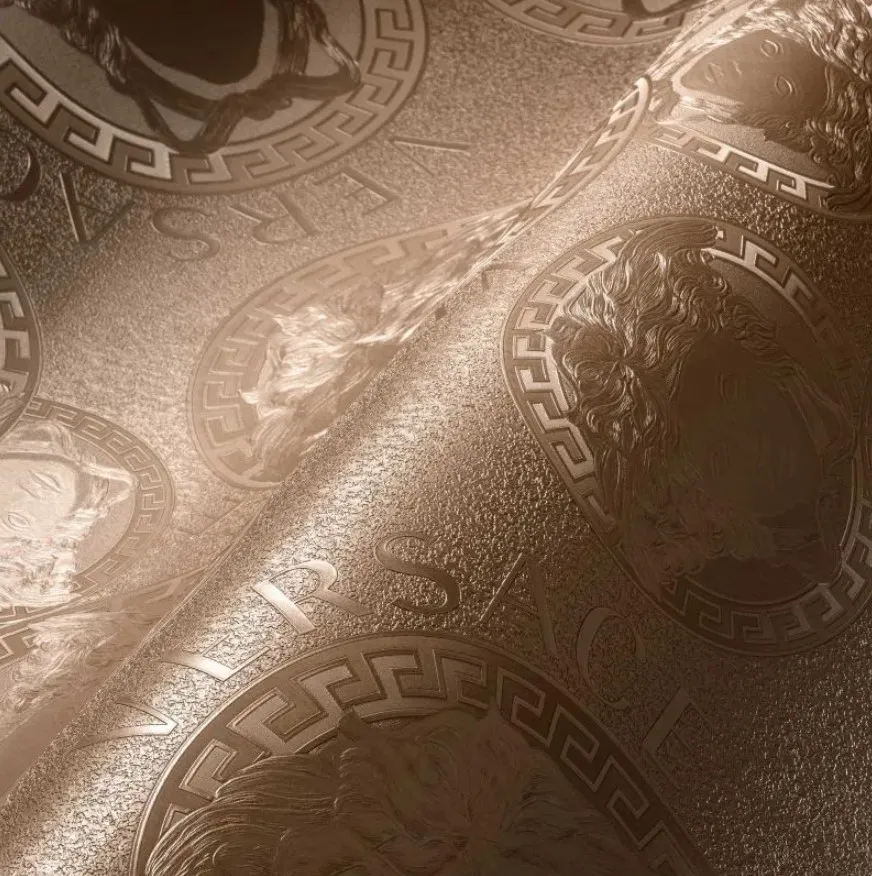 Versace Home 5 38461-2