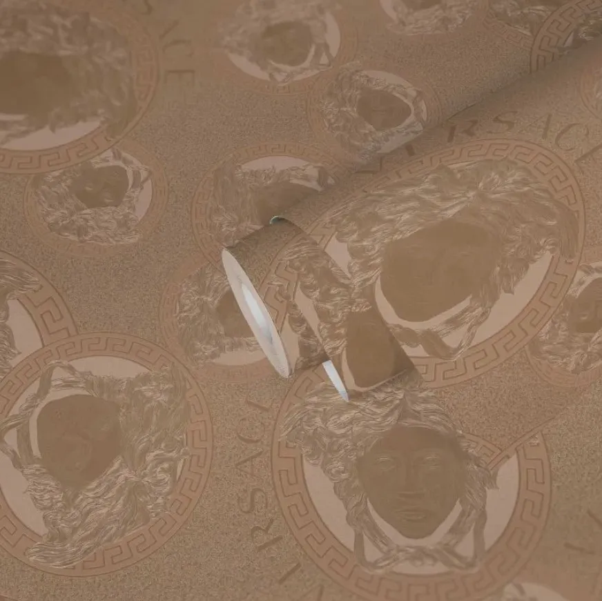 Versace Home 5 38461-2