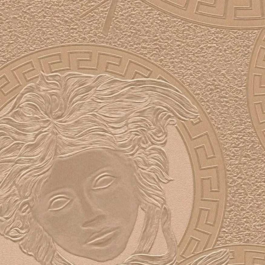 Versace Home 5 38461-2