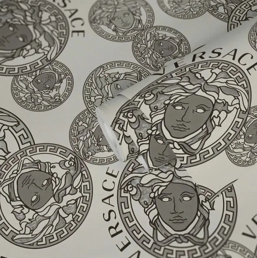 Versace Home 5 38610-2