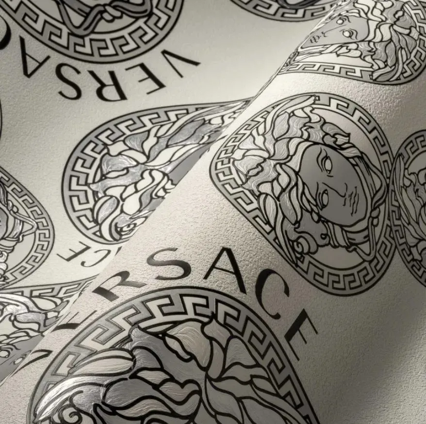 Versace Home 5 38610-2