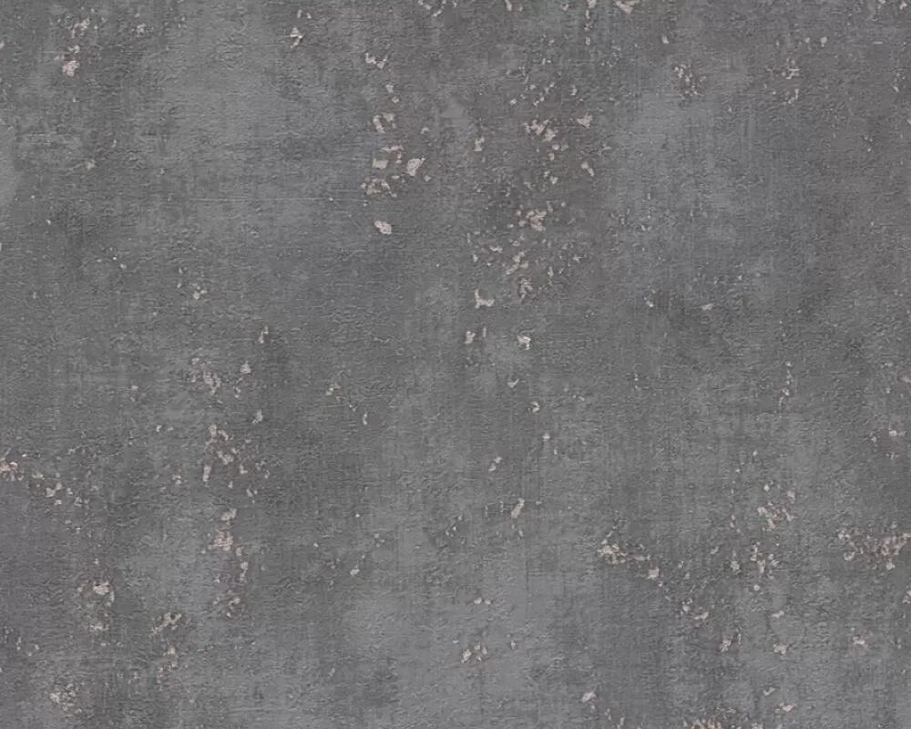 Titanium 3 38195-1