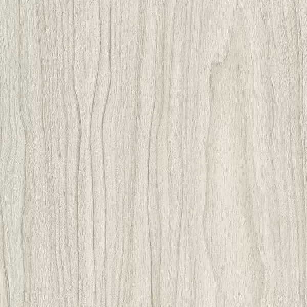 Texture Palette 2 35362