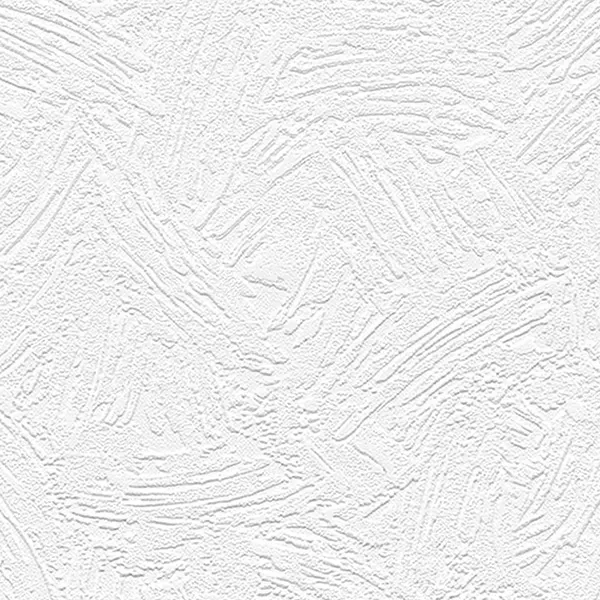 Architectural Inspirations 48906