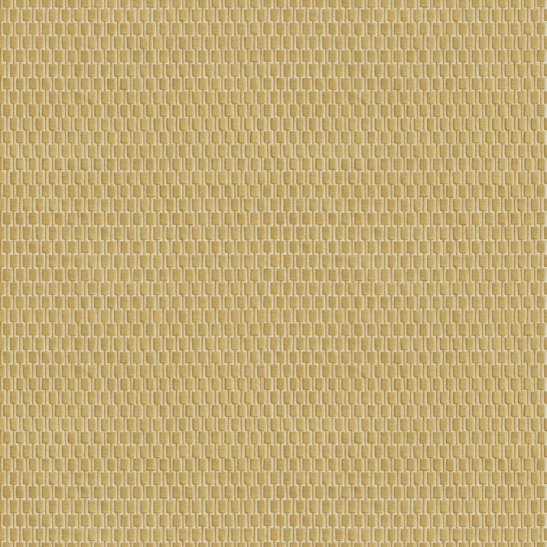 Decortex DE120035