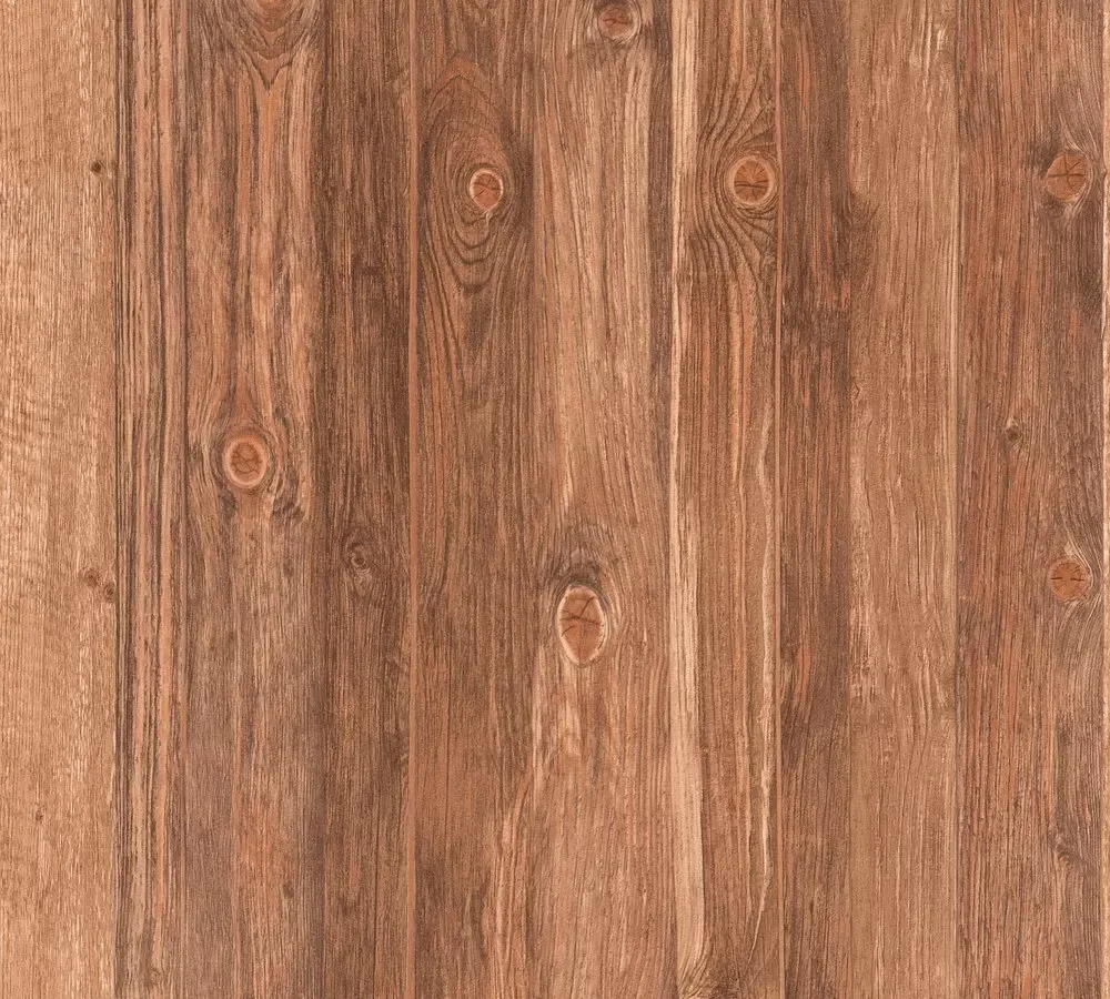 Wood and Stone 9086-29
