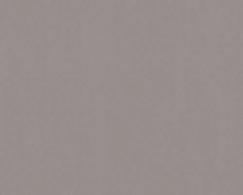 AP 1000 859112