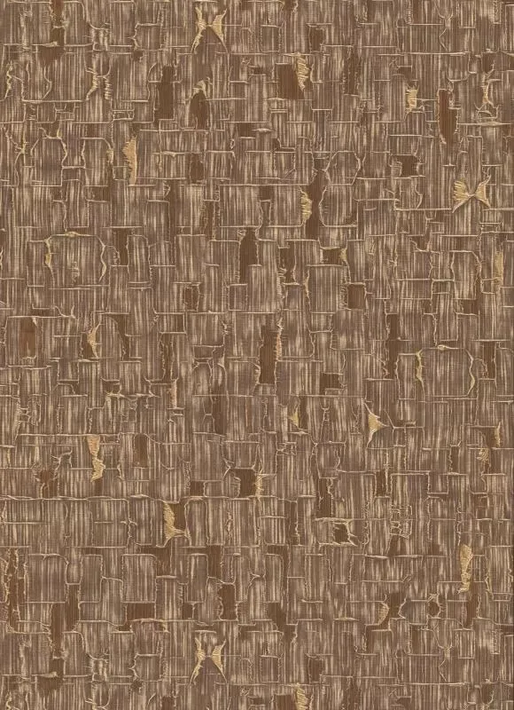 Casual Chic Wallpapers 10260-11