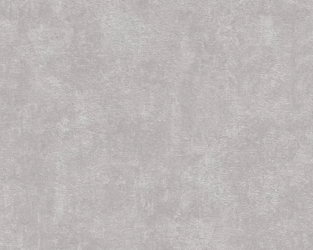 Beton Concrete and More 2 37418-2