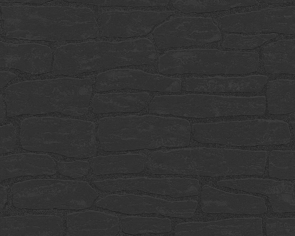 Black is Beautiful 1395-11
