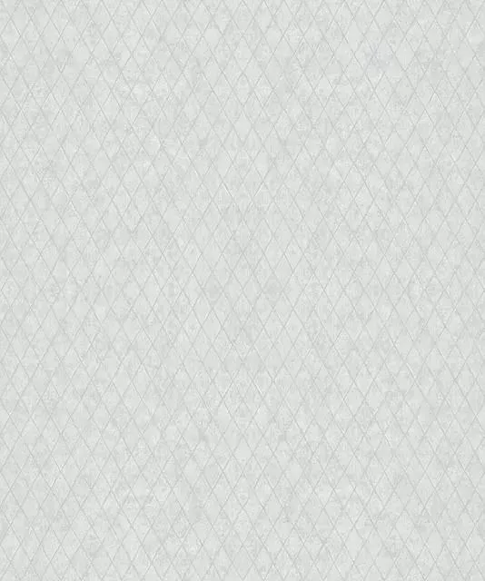 Ritus 35536