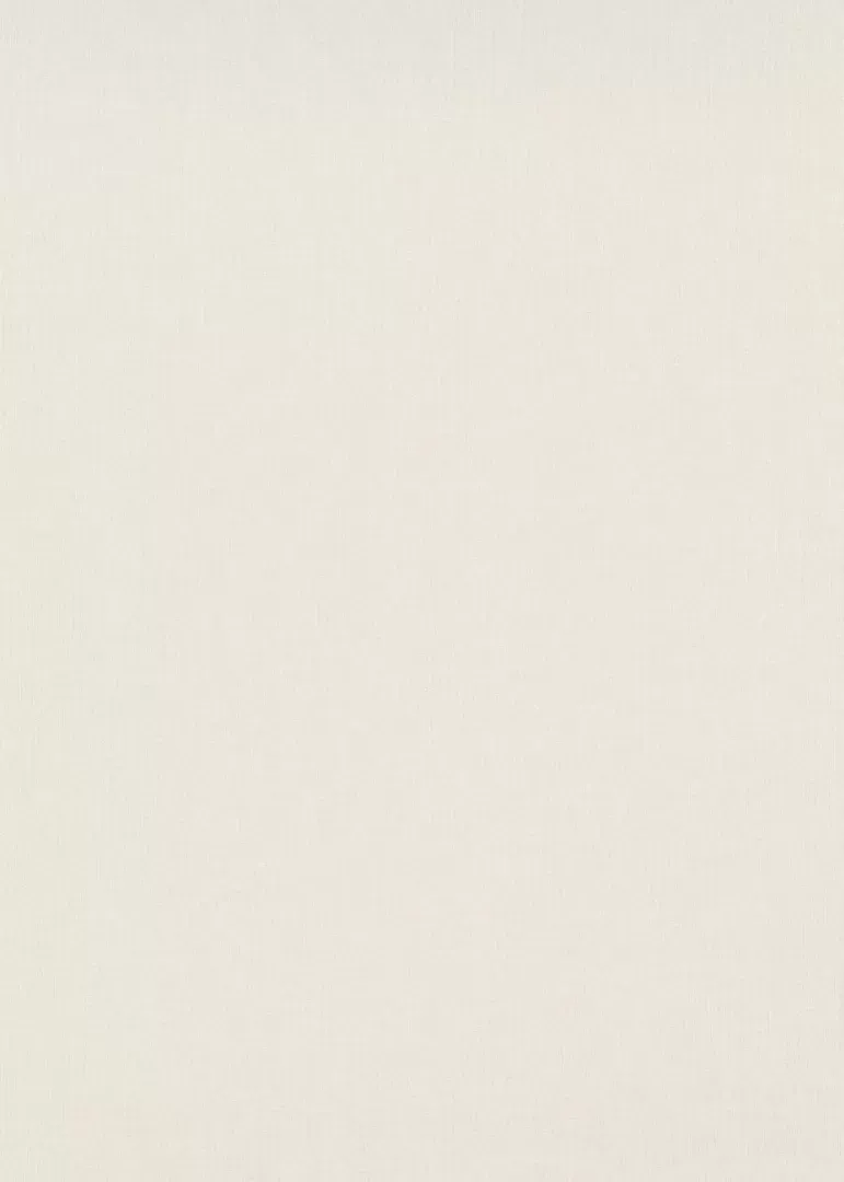 Spot Light 2 10437-14