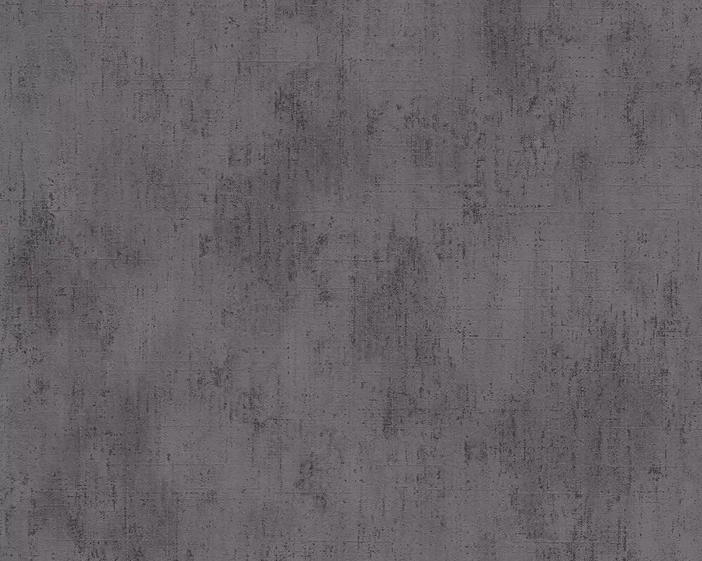 Michalsky 2 30457-6