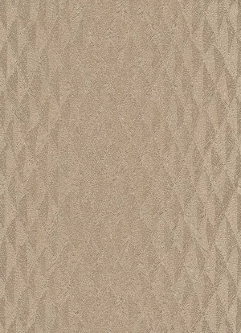 Fashion for Walls 10049-30