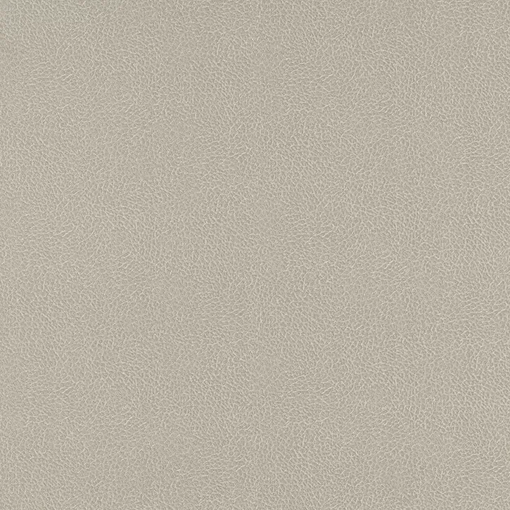 Sambesi 5903-37