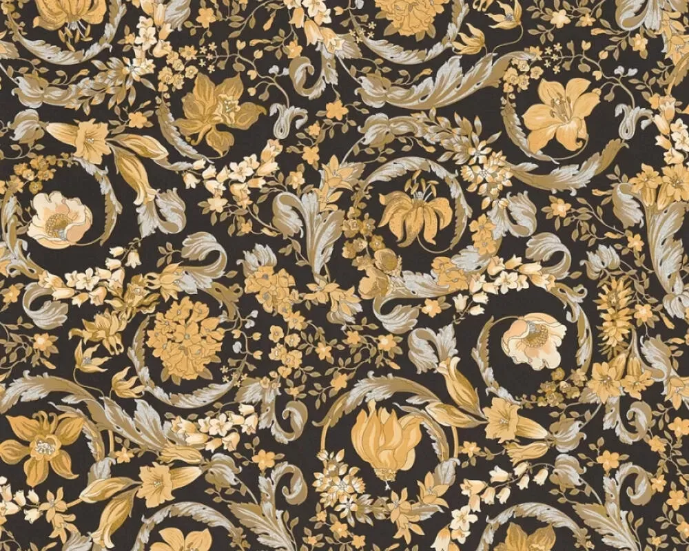 Versace Home 5 38706-5
