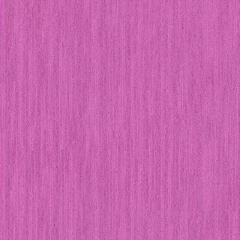 OK6 94444-4