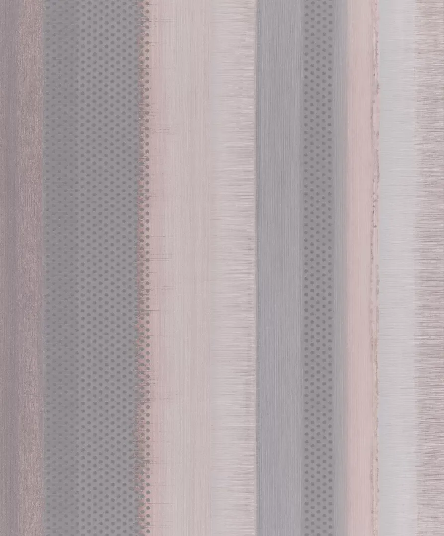 Linea 30444