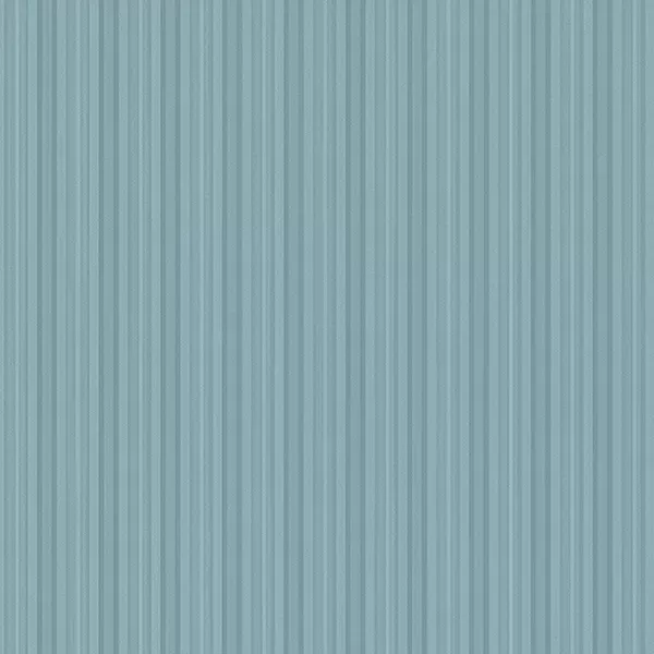 Classic Silks 2 SL27537
