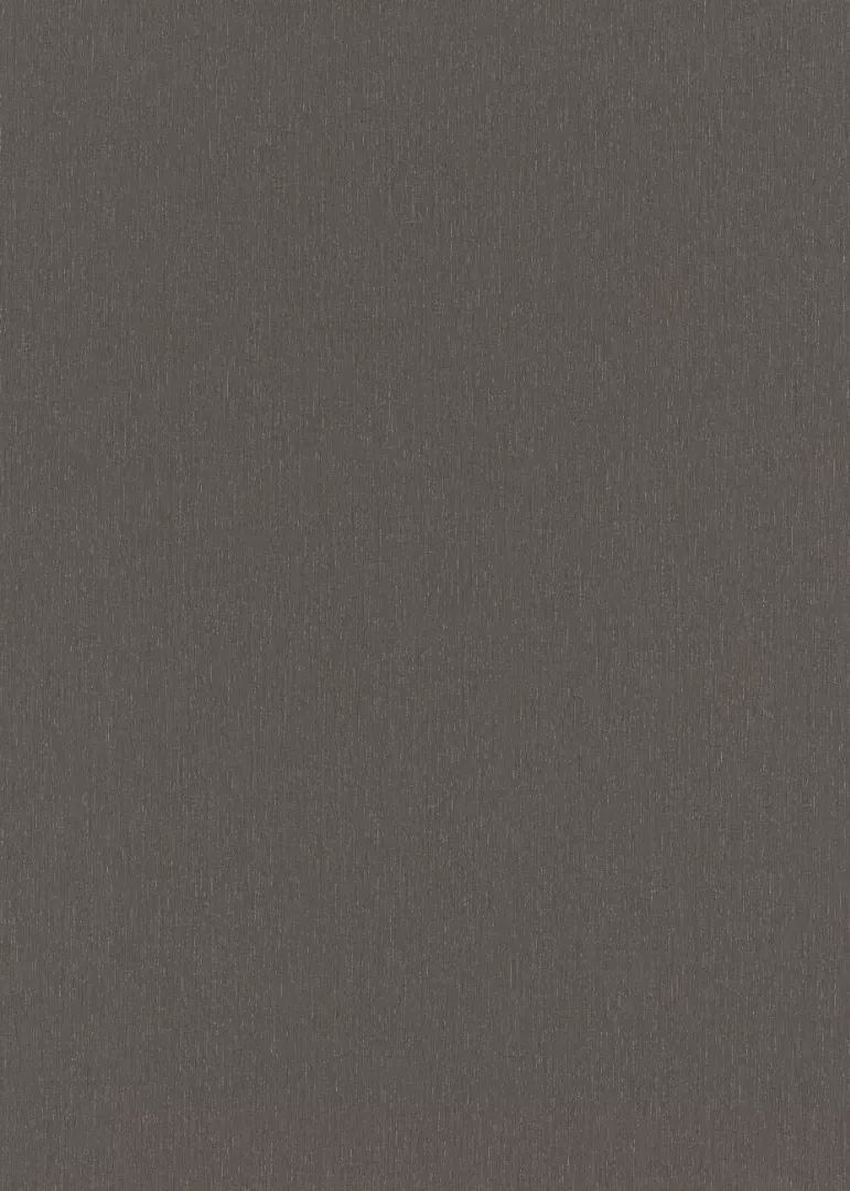 Spot Light 2 10437-34