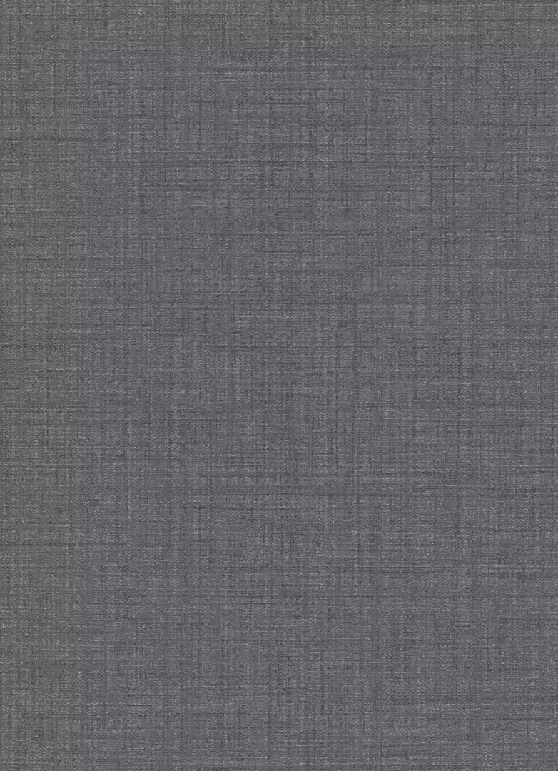 Bestsellers vol.4 10099-15