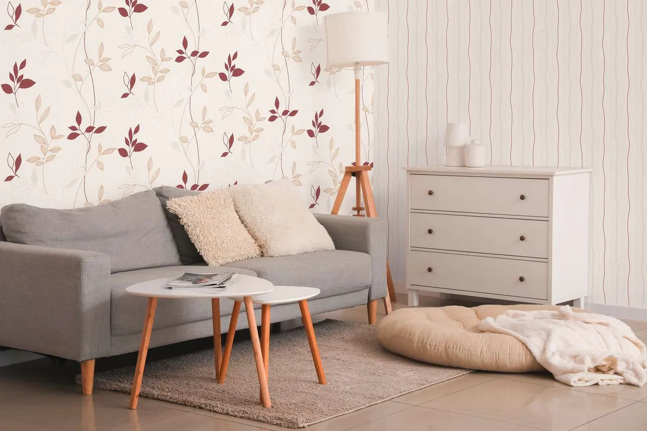 Casual Living 2497-39