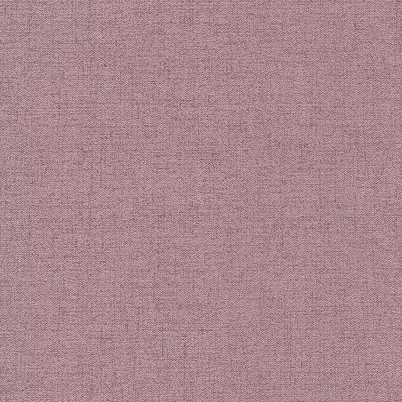Elegance 2 93724-1